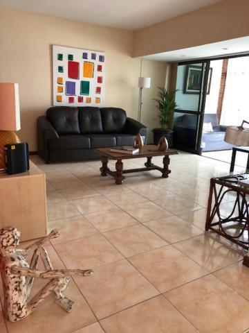 Rhr Apart Hotel Rio de Janeiro Bagian luar foto