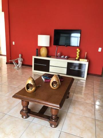Rhr Apart Hotel Rio de Janeiro Bagian luar foto