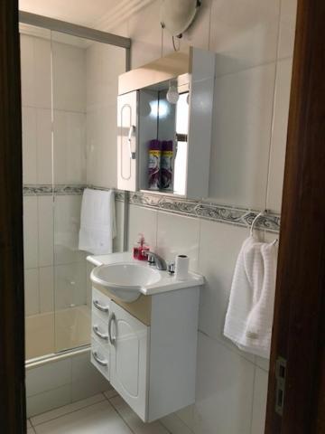 Rhr Apart Hotel Rio de Janeiro Bagian luar foto