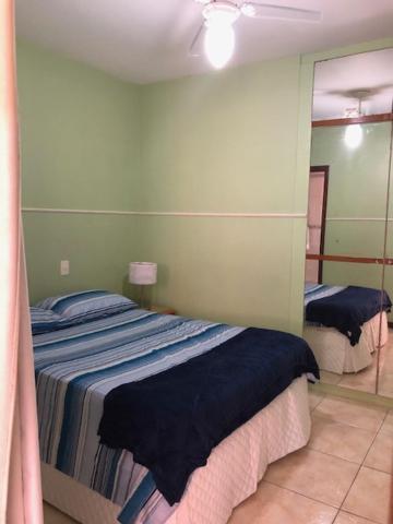 Rhr Apart Hotel Rio de Janeiro Bagian luar foto