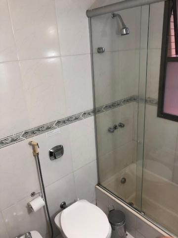 Rhr Apart Hotel Rio de Janeiro Bagian luar foto